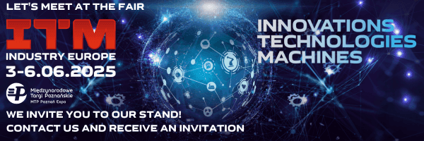 itm_e-mail_600x200_en.png