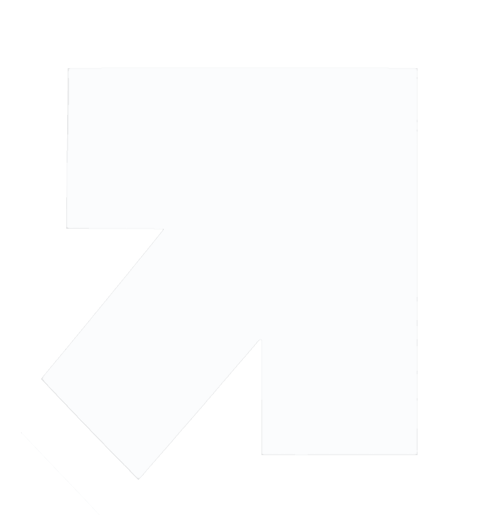 Pfeil Icon